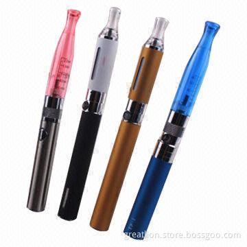 Wholesale Acrylic E-cigarette Display Holder/Stand with CE, RoHS Marks, Various Styles Available